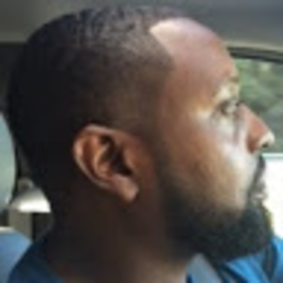 jtjohnson537